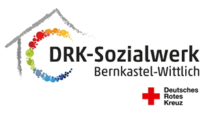 DRK-Sozialwerk Bernkastel-Wittlich